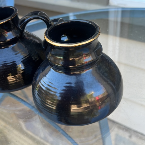 Coffee Mugs - Picture 3 of 5